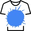 prestigeartstudio.com