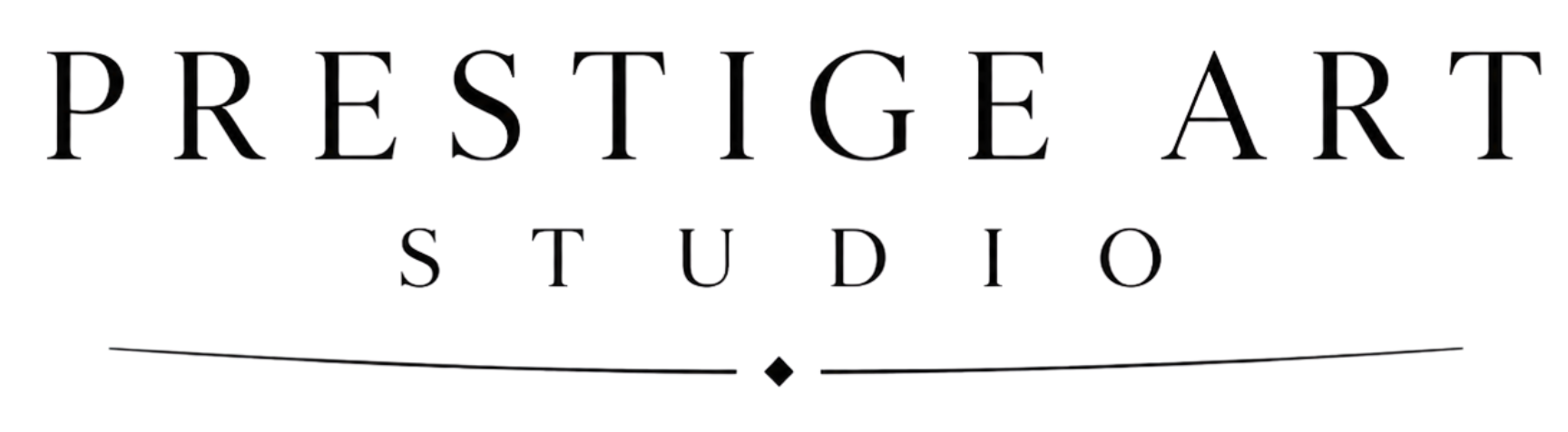 prestigeartstudio.com