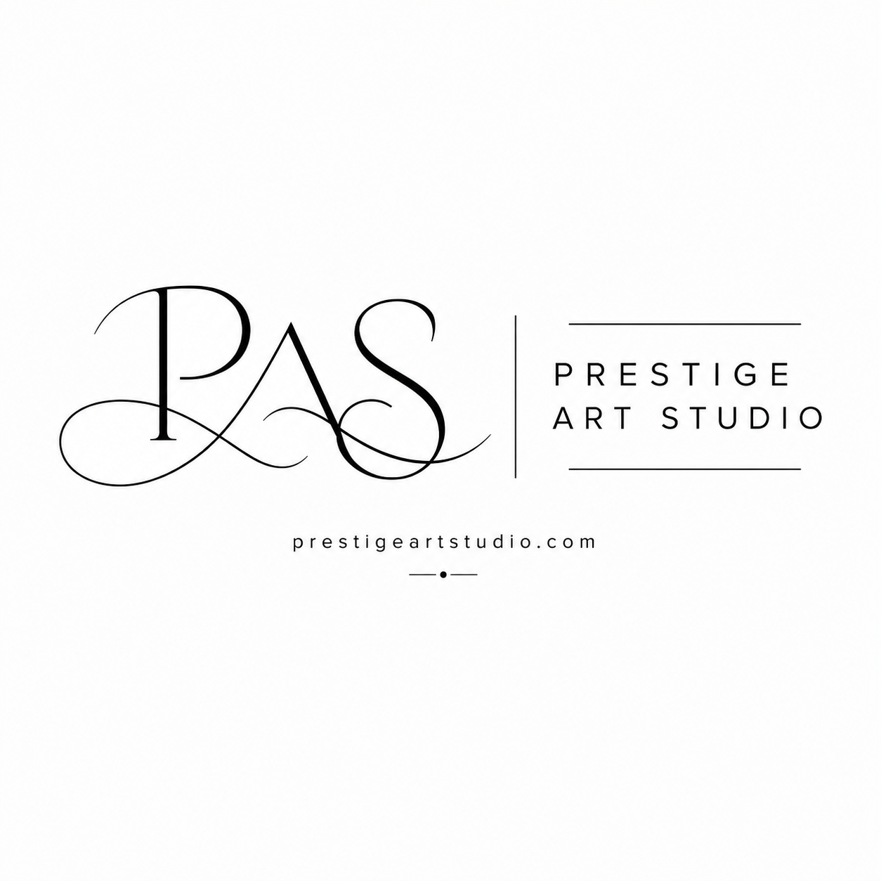 prestigeartstudio.com